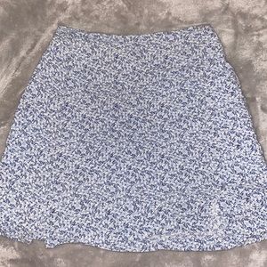 BRANDY MELVILLE Cara skirt